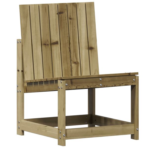 Viser produktbillede 1 af 9