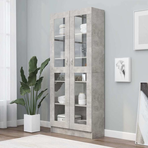 Viser produktbillede 2 af 10
