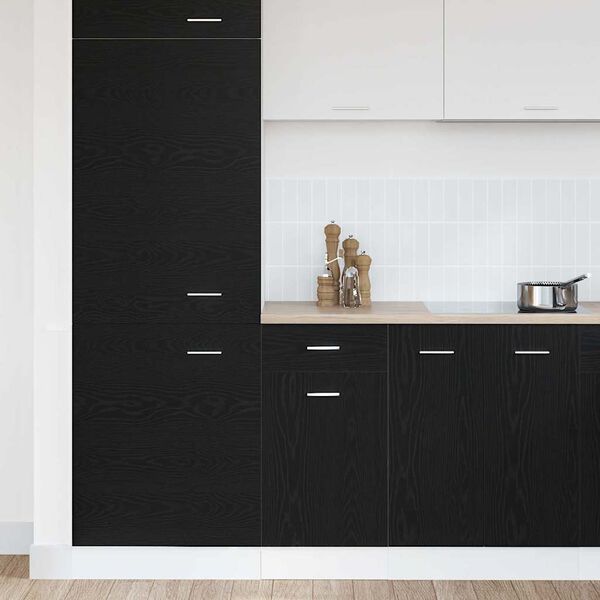 Viser produktbillede 4 af 12