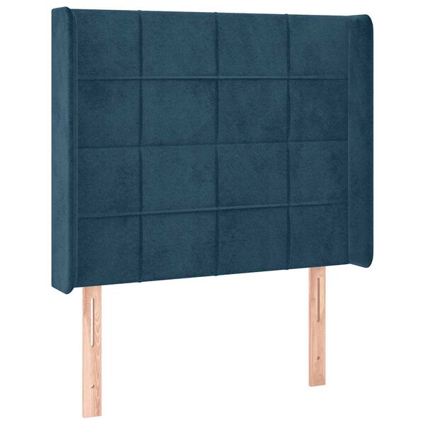Viser produktbillede 1 af 9