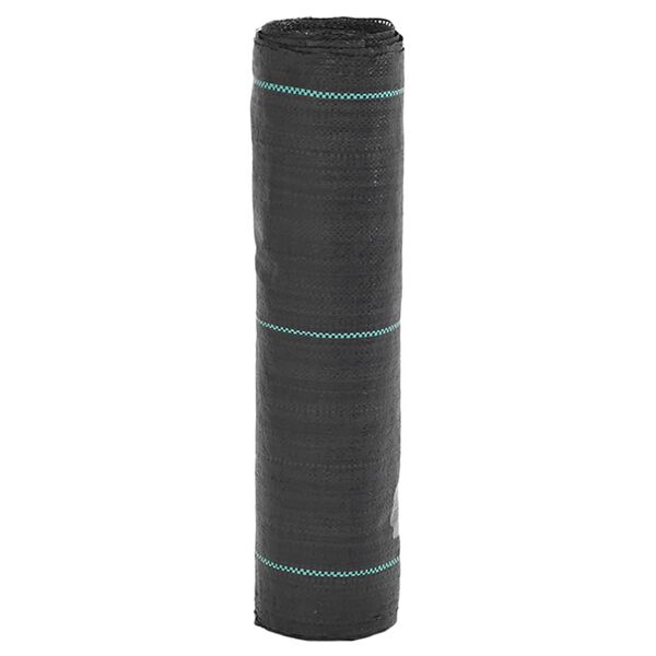 Viser produktbillede 1 af 8