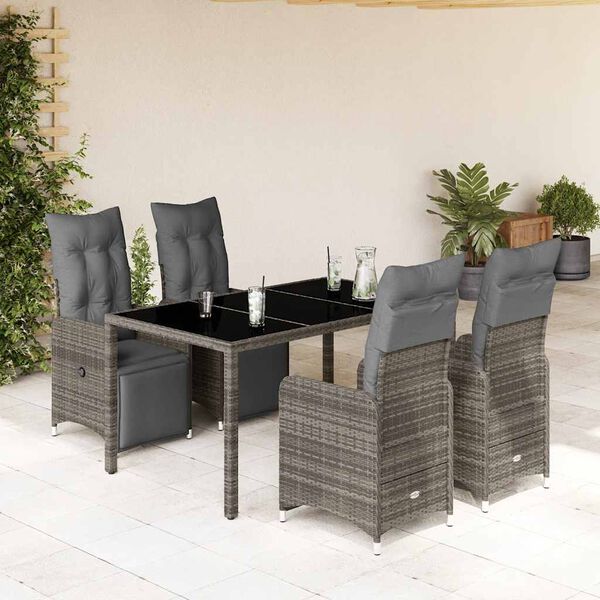 Viser produktbillede 2 af 10