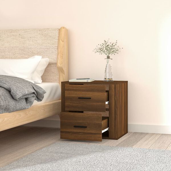 Viser produktbillede 4 af 11