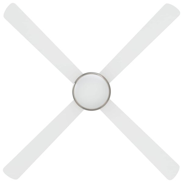 Viser produktbillede 4 af 12