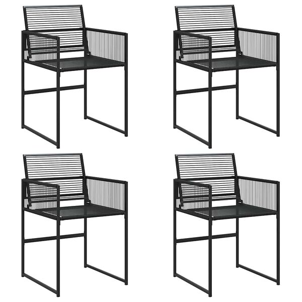 Viser produktbillede 1 af 12