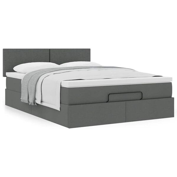 Viser produktbillede 4 af 16
