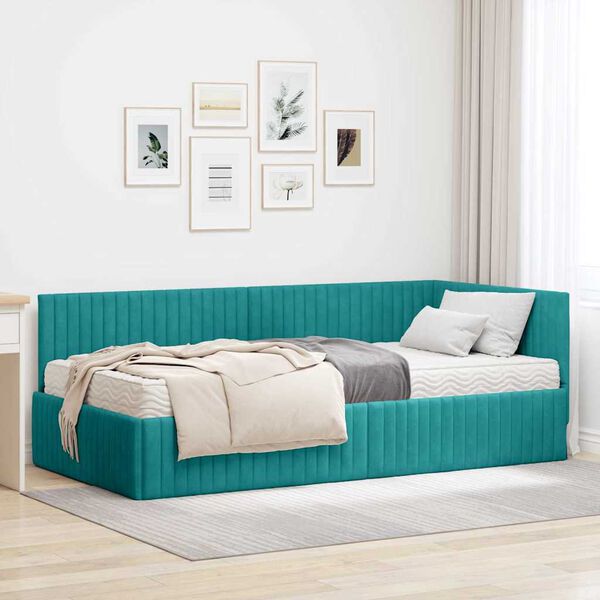 Viser produktbillede 2 af 14