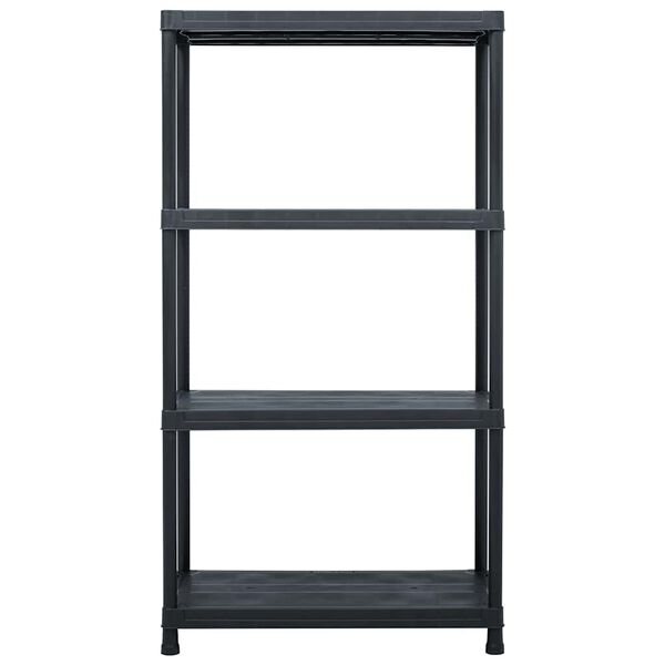 Viser produktbillede 3 af 9