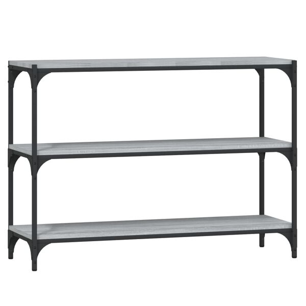Viser produktbillede 1 af 10
