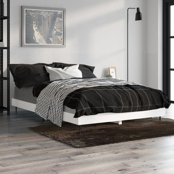 Viser produktbillede 4 af 10