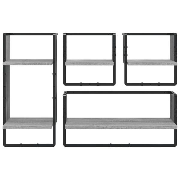 Viser produktbillede 4 af 12