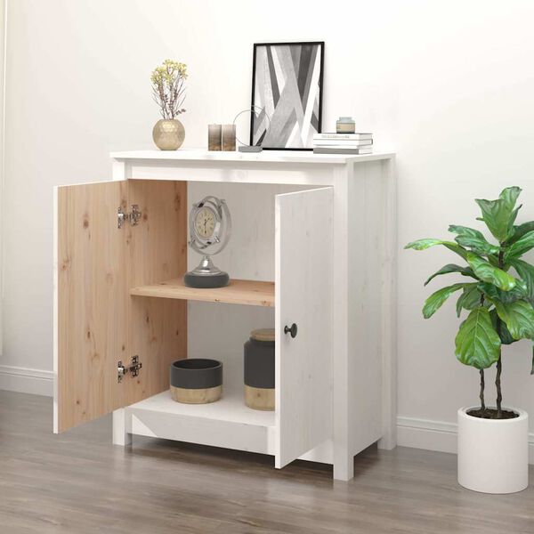 Viser produktbillede 3 af 9