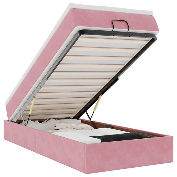 Viser produktbillede 1 af 17