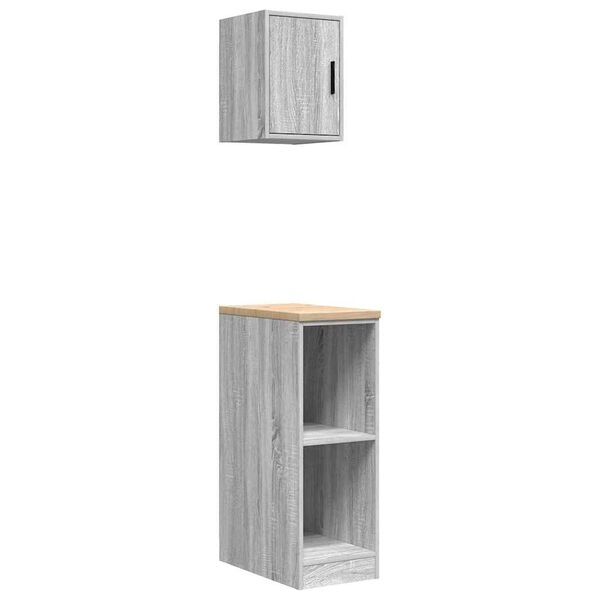 Viser produktbillede 1 af 18