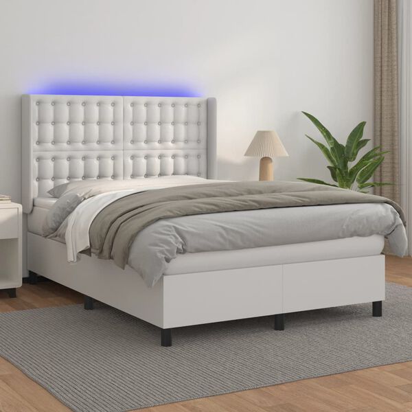 Viser produktbillede 2 af 16