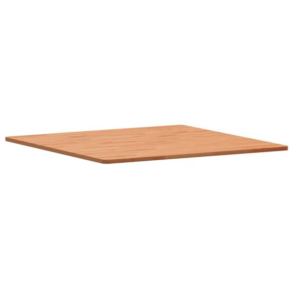 Viser produktbillede 4 af 7