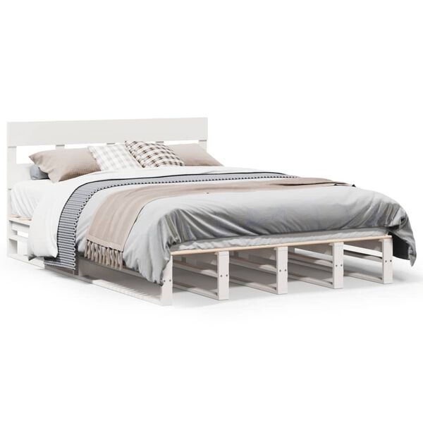 Viser produktbillede 1 af 12