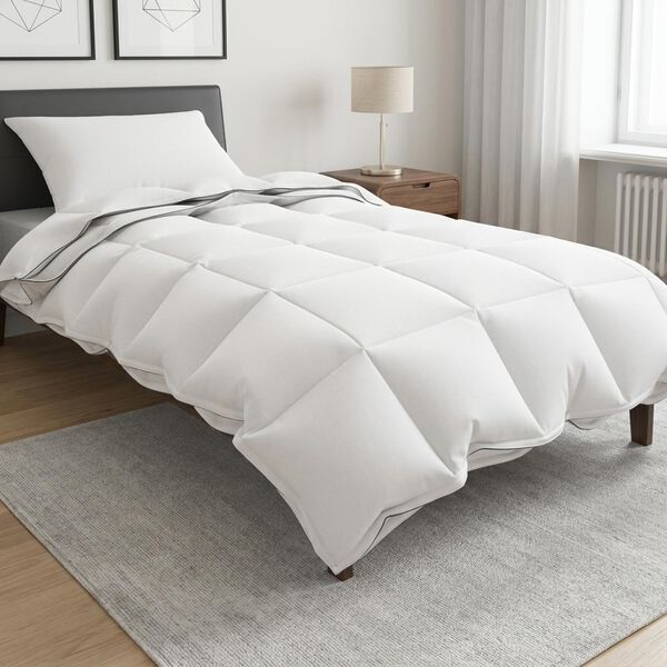 Viser produktbillede 2 af 10