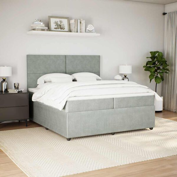 Viser produktbillede 3 af 14