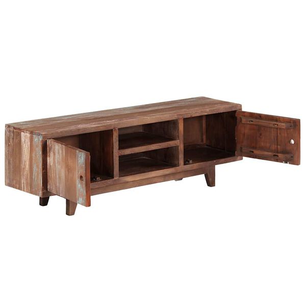 Viser produktbillede 3 af 16