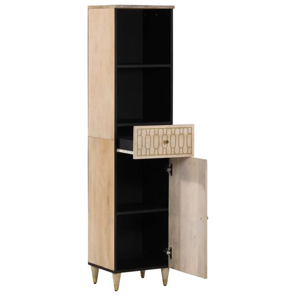 Viser produktbillede 2 af 13