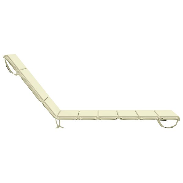 Viser produktbillede 4 af 8
