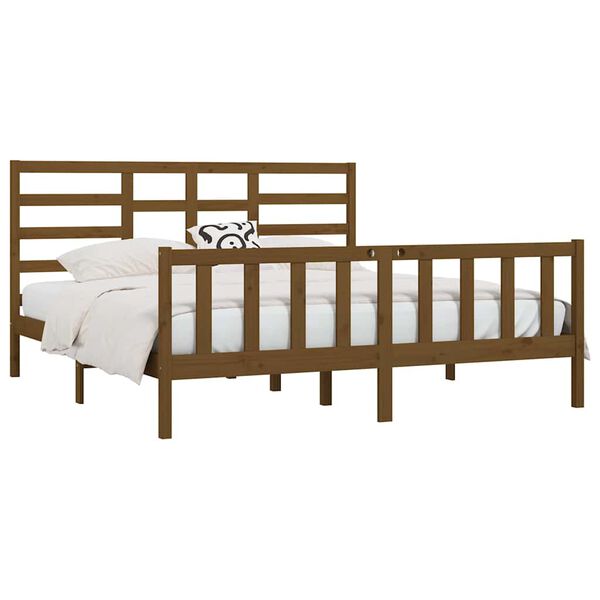 Viser produktbillede 3 af 8