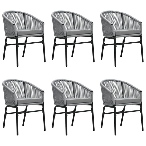 Viser produktbillede 3 af 8