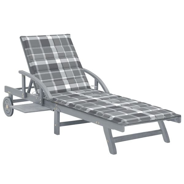 Viser produktbillede 1 af 15