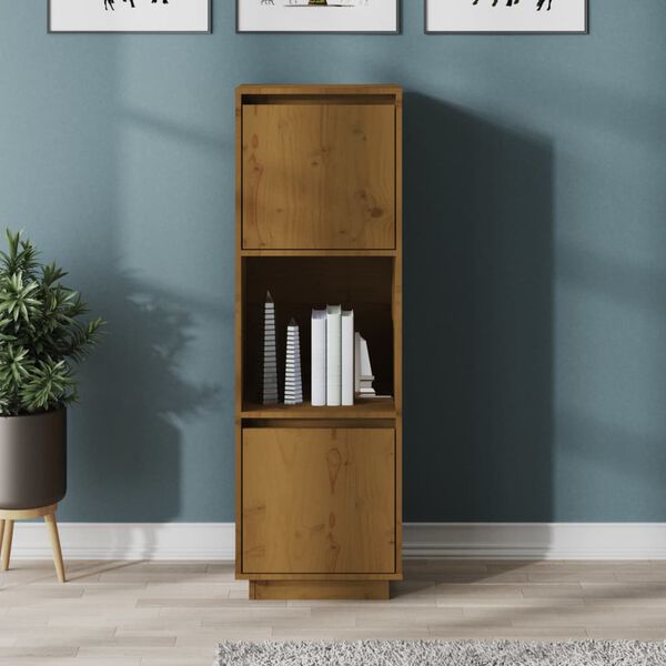 Viser produktbillede 2 af 12