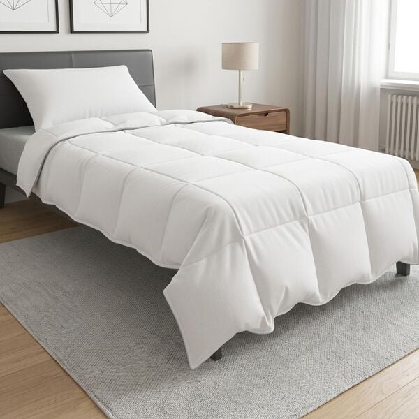 Viser produktbillede 2 af 9