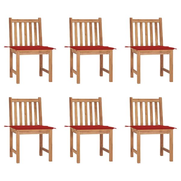 Viser produktbillede 1 af 13
