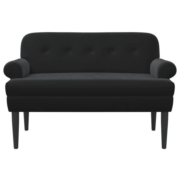 Viser produktbillede 3 af 10