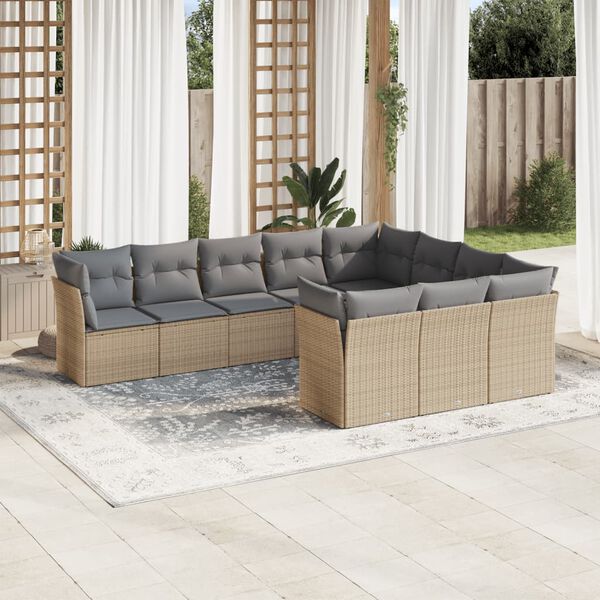 Viser produktbillede 2 af 15