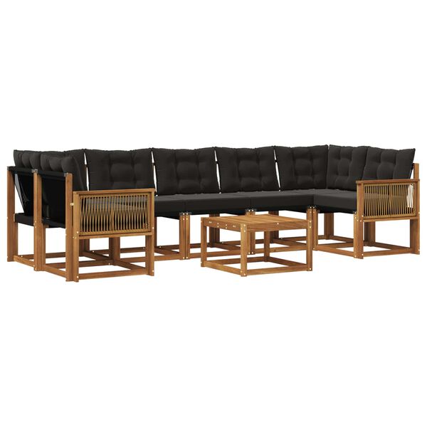 Viser produktbillede 1 af 11