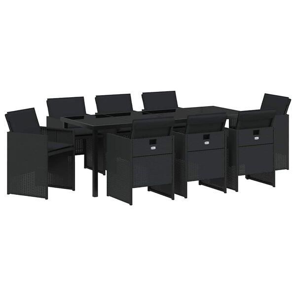 Viser produktbillede 1 af 11