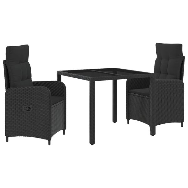 Viser produktbillede 1 af 12