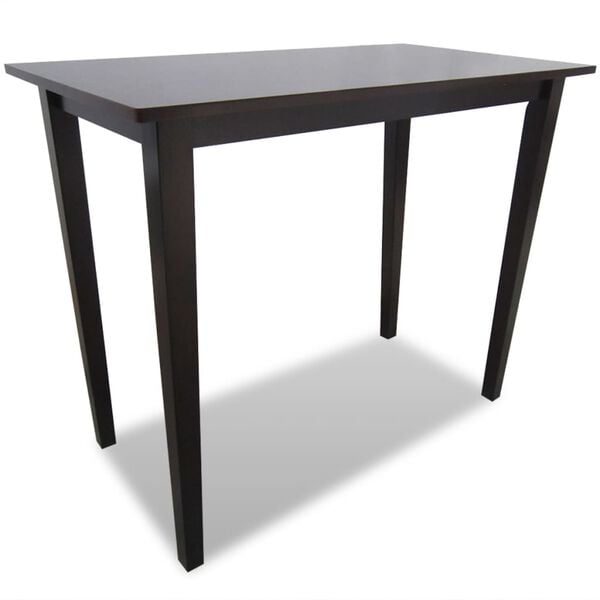 Viser produktbillede 1 af 4
