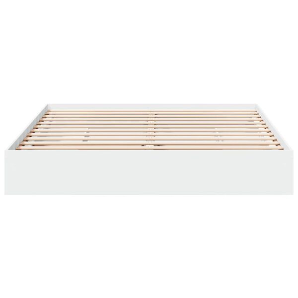 Viser produktbillede 4 af 10