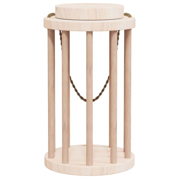 Viser produktbillede 3 af 7