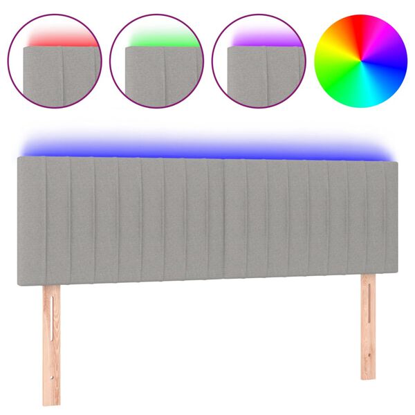 Viser produktbillede 1 af 13