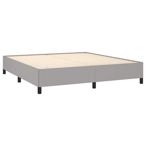 Viser produktbillede 4 af 10
