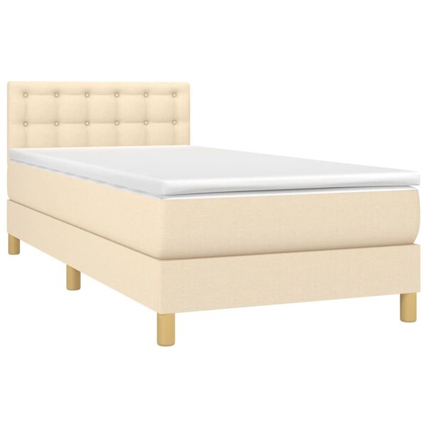 Viser produktbillede 3 af 11