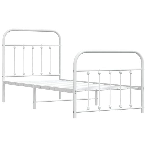 Viser produktbillede 3 af 9