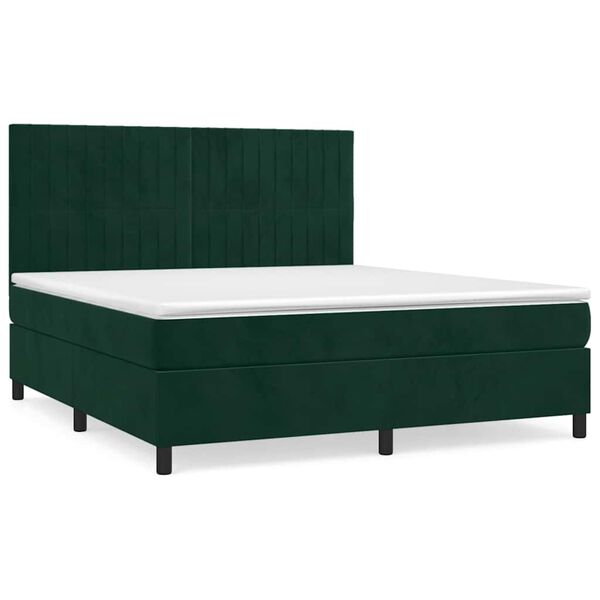 Viser produktbillede 1 af 12