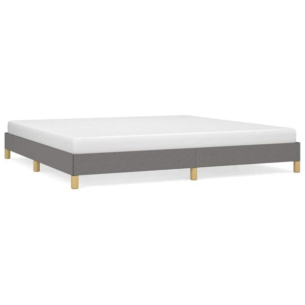 Viser produktbillede 1 af 10