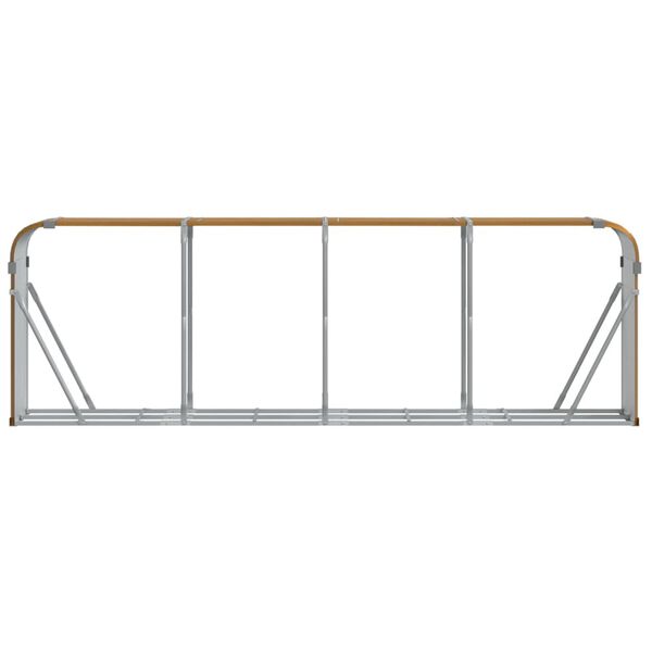 Viser produktbillede 4 af 10