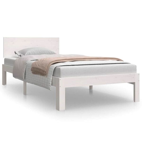 Viser produktbillede 2 af 8