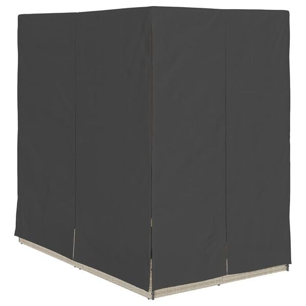 Viser produktbillede 4 af 12