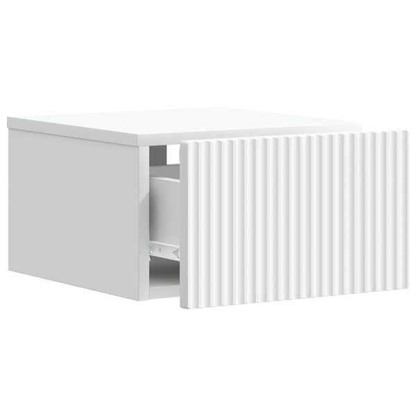 Viser produktbillede 4 af 9